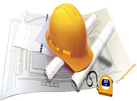 Объединение Ветеранов ИАЭС (ОСЭЭ)